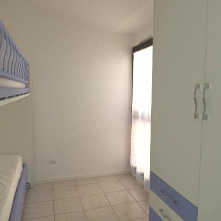 Appartement 3 pièces climatisé avec terrasse à Sainte-Maxime - FR-1-780-62 - Appartamento - 13