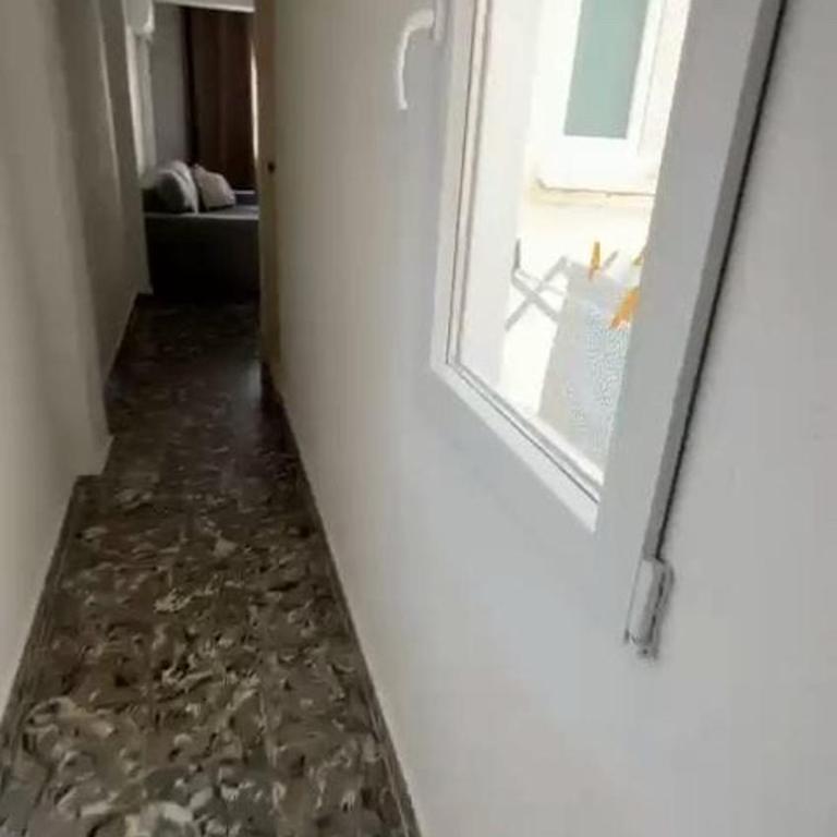 Apartamento cerca de la playa - Two-Bedroom Apartment - 2