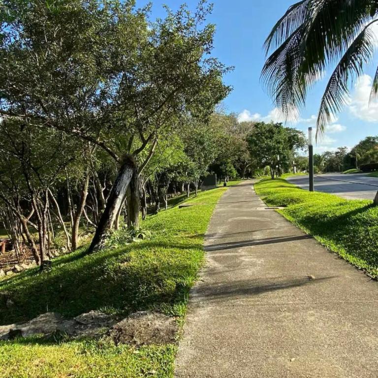 Hermoso Departamento en PDC - Apartamento de 1 dormitorio - 2