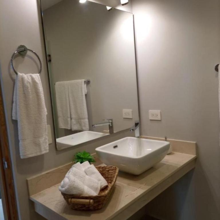 Hermoso Departamento en PDC - Apartamento de 1 dormitorio - 8