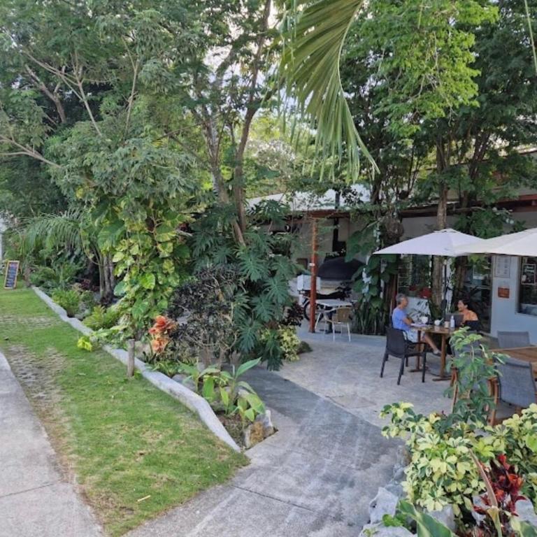 Hermoso Departamento en PDC - Apartamento de 1 dormitorio - 12