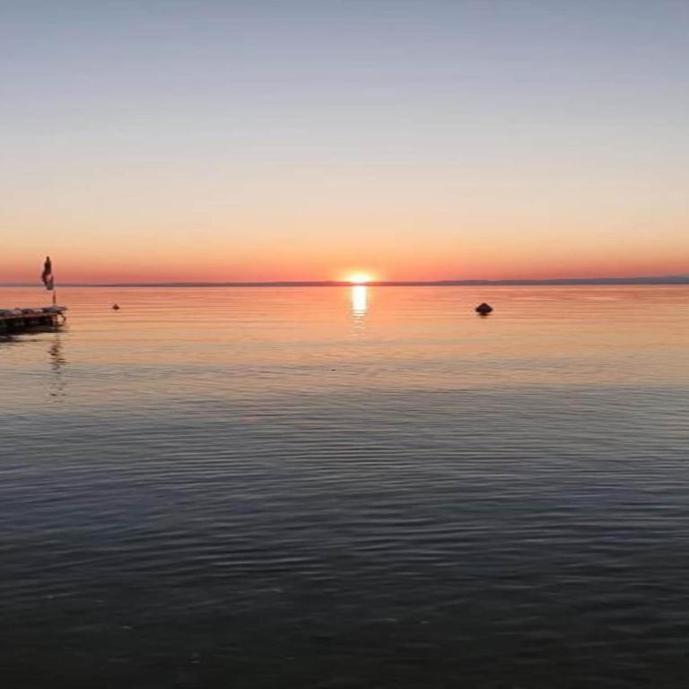 Villa in Lazise with Lake Garda Views - Villa con 3 Camere da Letto - 21