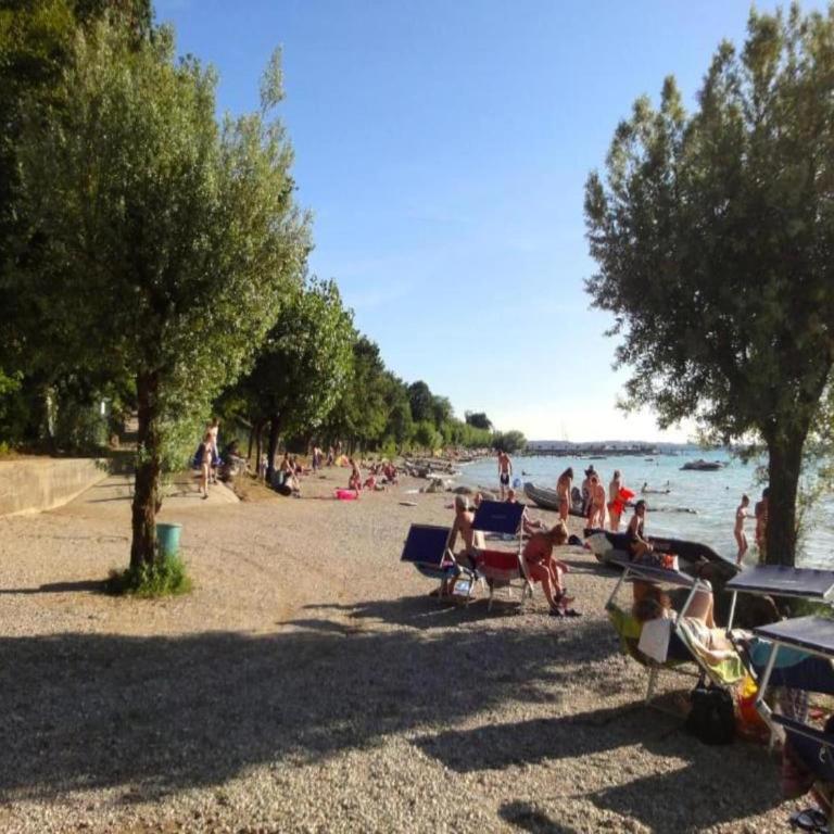 Holiday Home Lazise near Lake Garda - Casa Vacanze con 2 Camere da Letto - 36