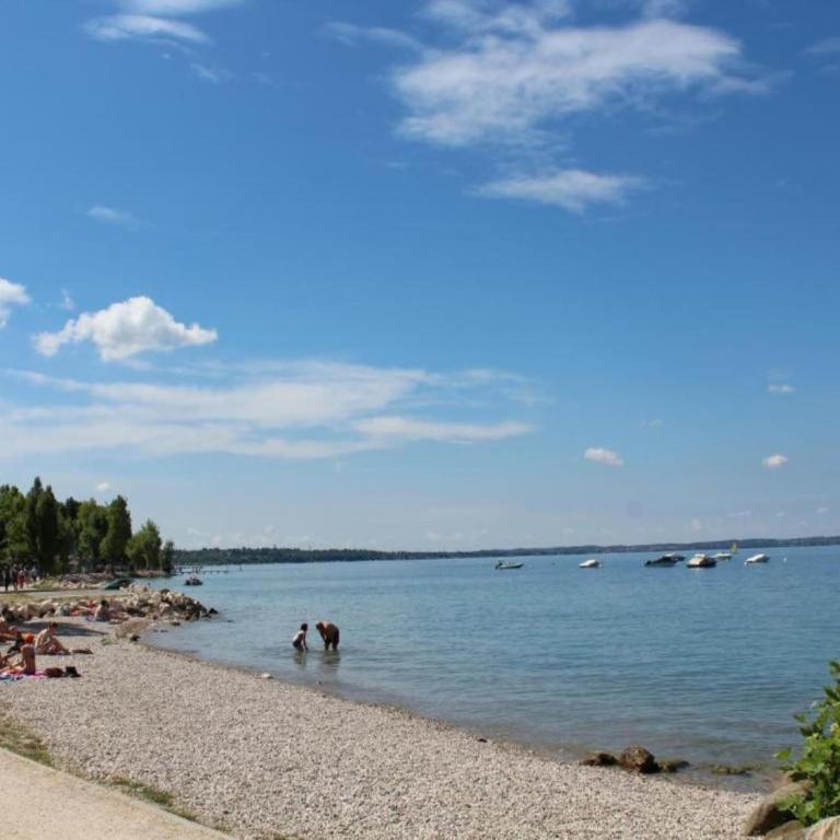 Apartment in Lazise near Lake Garda - Casa Vacanze - 34