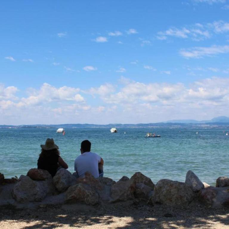Apartment in Lazise near Lake Garda - Casa Vacanze - 36