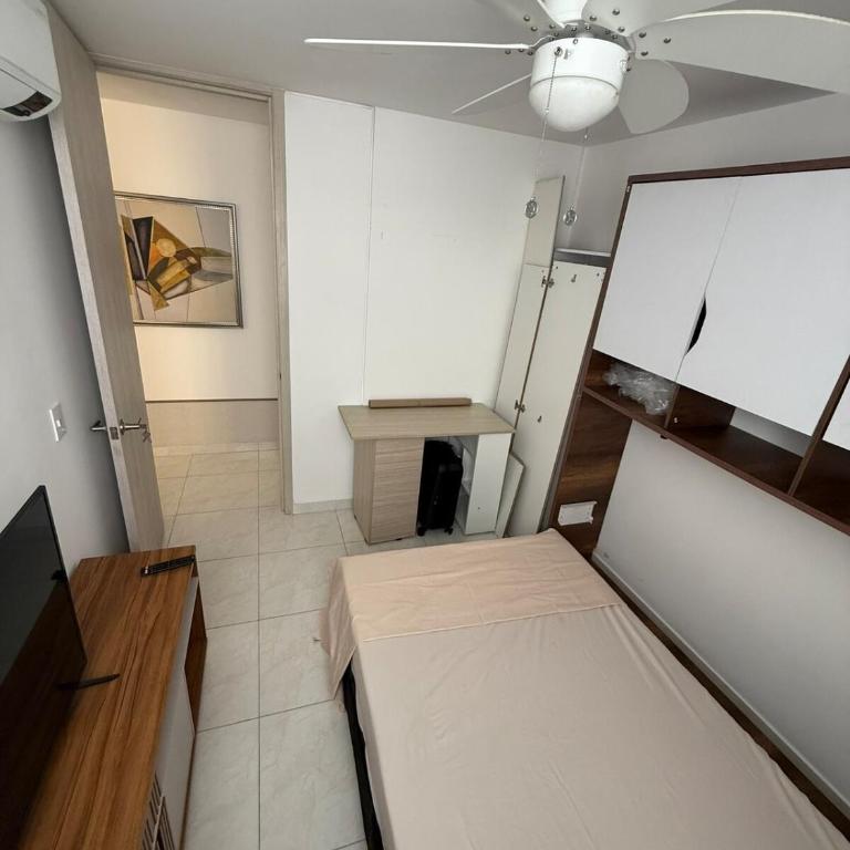 Hermoso y exclusivo apartamento en Cúcuta - Apartment - 14