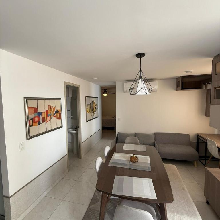 Hermoso y exclusivo apartamento en Cúcuta - Apartment - 17