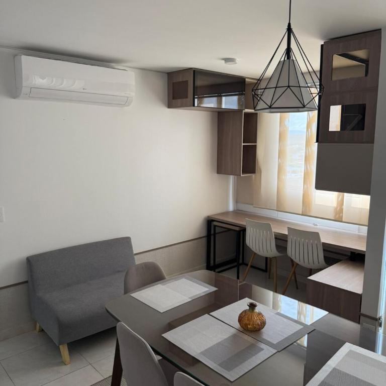 Hermoso y exclusivo apartamento en Cúcuta - Apartment - 35