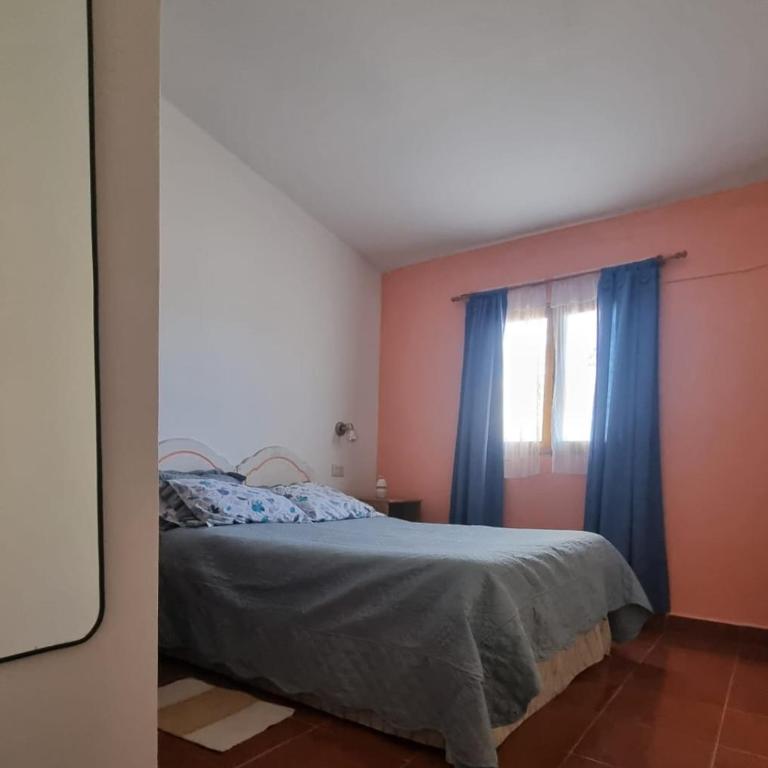 La Nona - Habitación Doble - 2