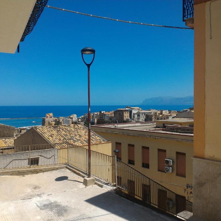 I due Archi - Appartamento - Piano Terra - 4