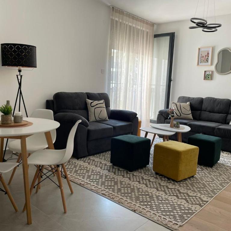 Apartman Agave - Apartman sa 1 Spavaćom Sobom - 7