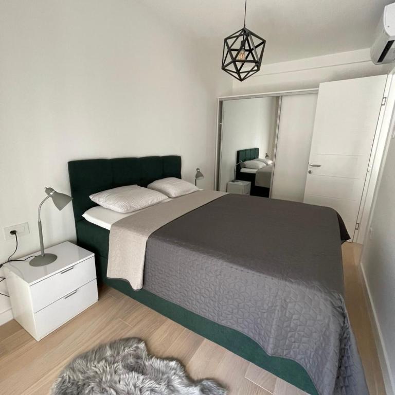 Apartman Agave - Apartman sa 1 Spavaćom Sobom - 5