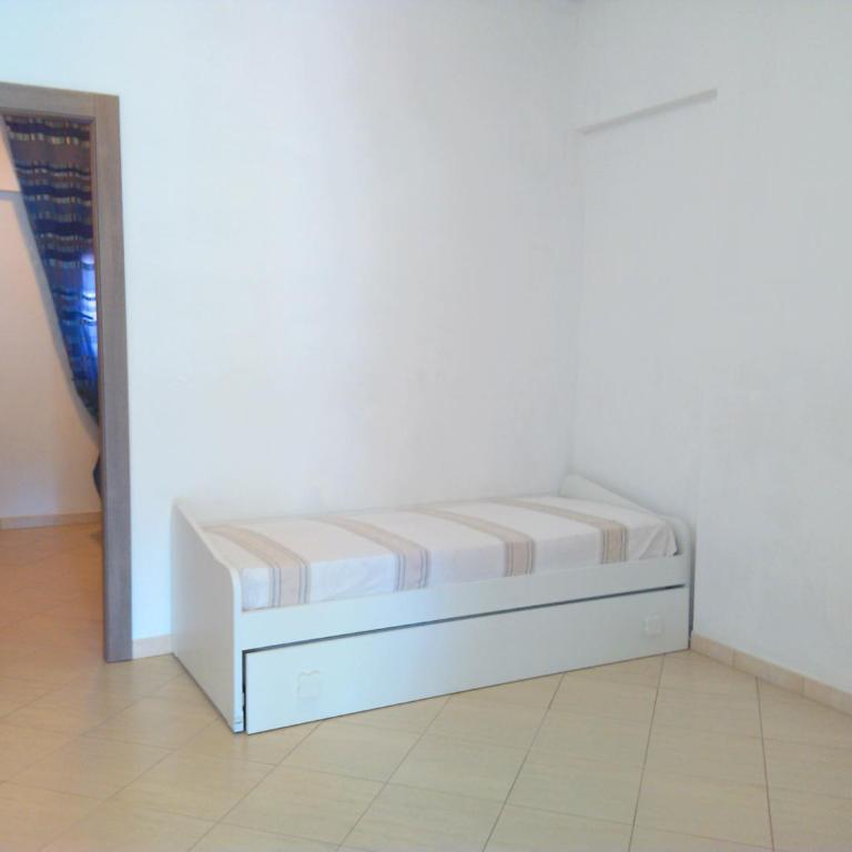 Kimera Beach Apartments - Appartamento con 1 Camera da Letto - 3