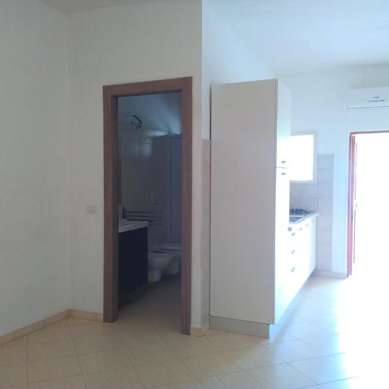 Kimera Beach Apartments - Appartamento con 1 Camera da Letto - 11
