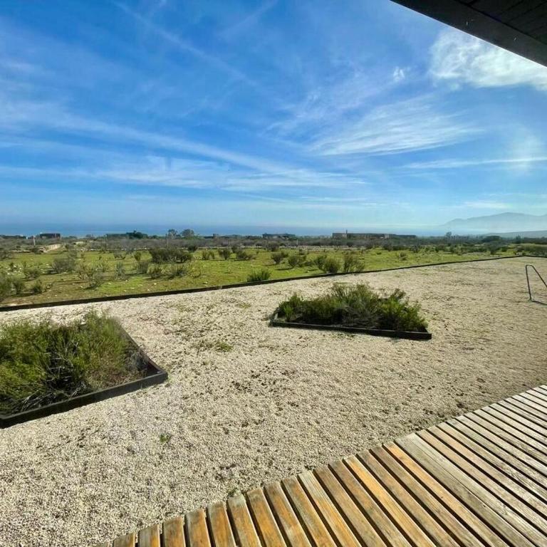 House on the beach, Las Mostazas, Coquimbo - One-Bedroom House - 10