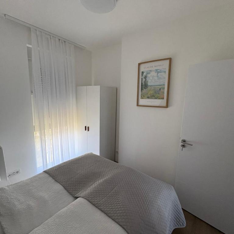 Divčibarski pogledi - Apartman sa Pogledom na Planinu - 3