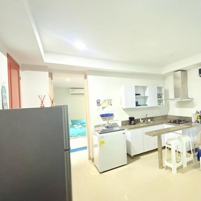 Brisa del Mar - One-Bedroom Apartment - 15