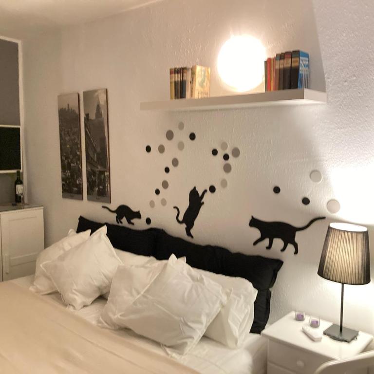 Great Hostels Apartments Carihuela - Apartamento de 1 dormitorio - 5