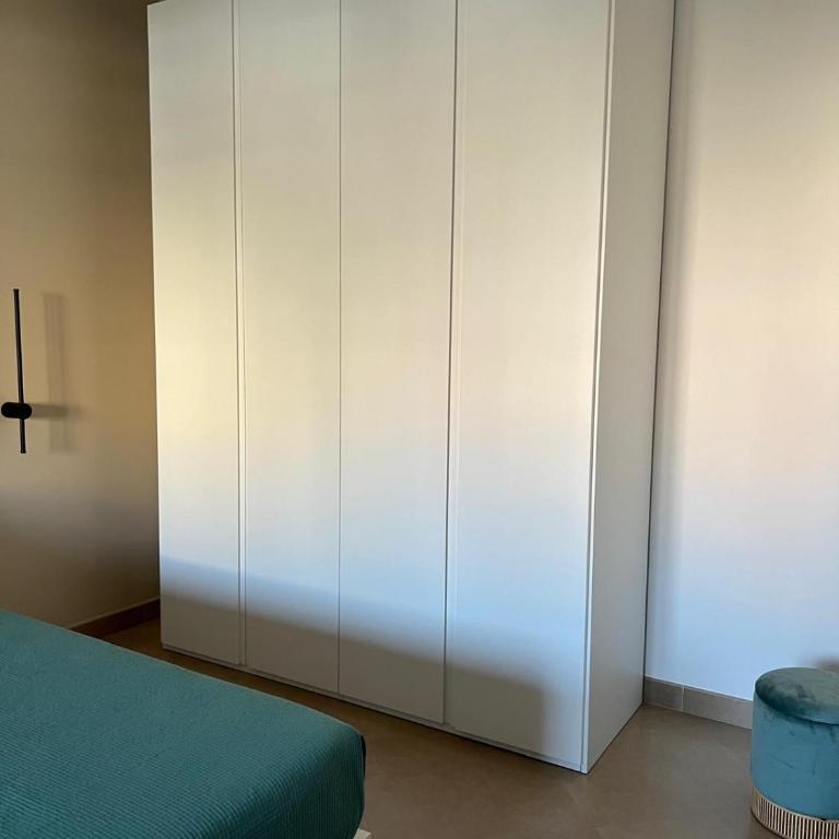 Holiday 103 Guest House Vicino alla Stazione - Appartamento con 1 Camera da Letto - 11