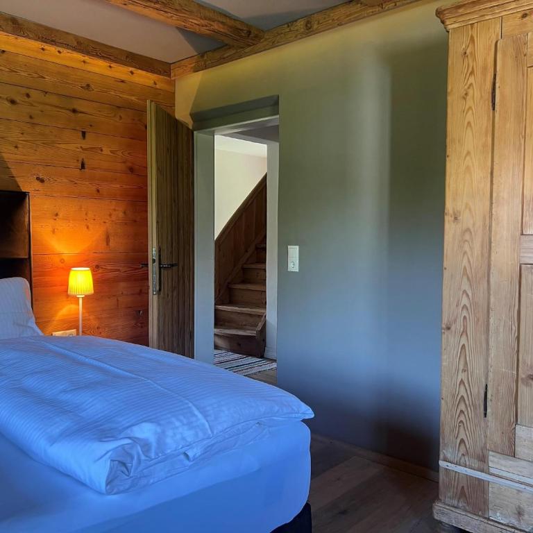 Chalet in Ellmau near Ski Slopes - Superior Chalet - 19