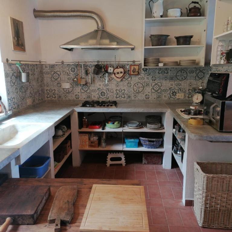Eroico sul Mare - Appartamento con 2 Camere da Letto - 9