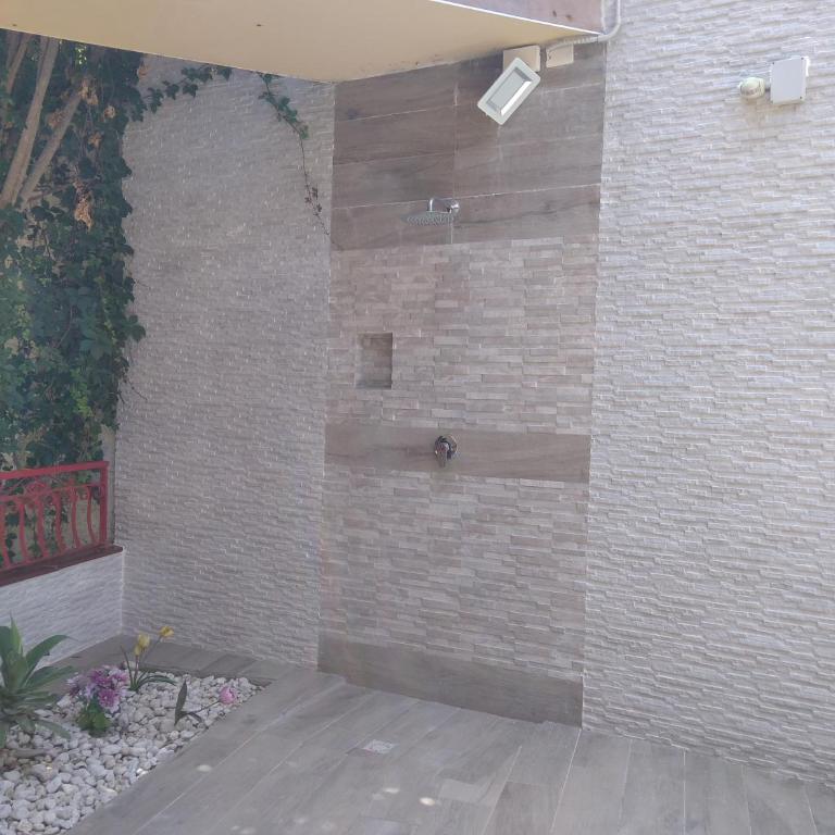 Poggio del Sole - Appartamento - 7