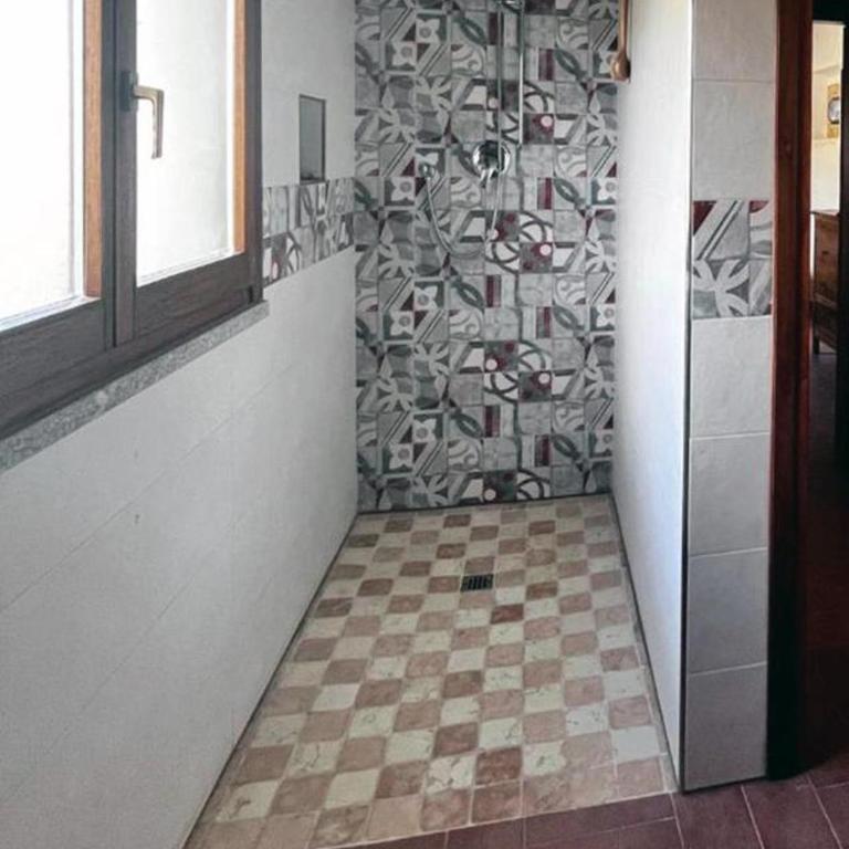 Eroico sul Mare - Appartamento con 2 Camere da Letto - 5