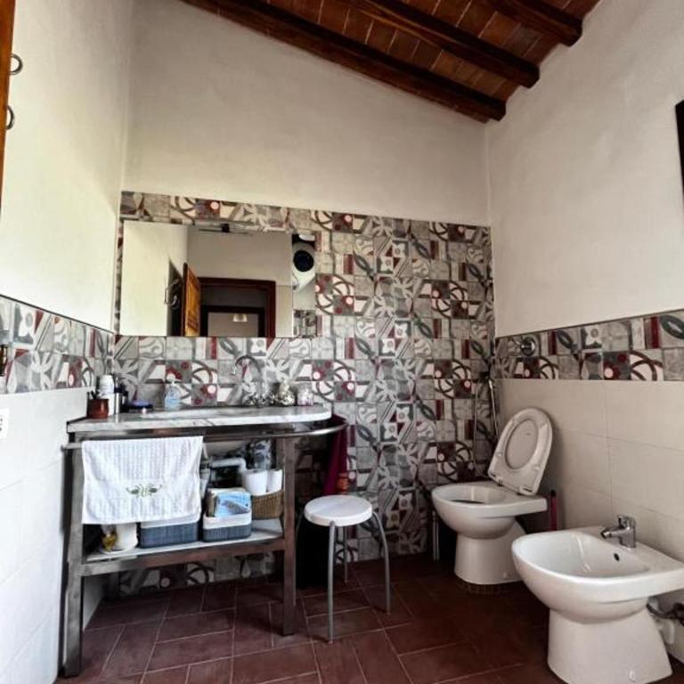 Eroico sul Mare - Appartamento con 2 Camere da Letto - 4