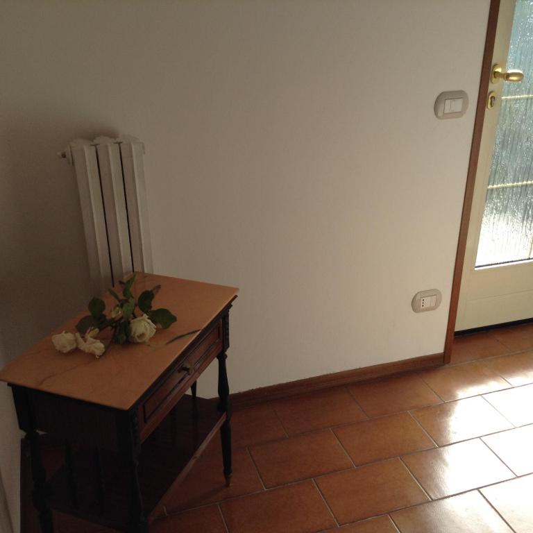 La sorgente - Casa Vacanze - 5