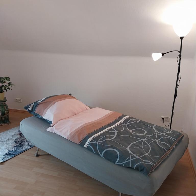 Ruheoase Sternig - Apartment mit 2 Schlafzimmern - 15