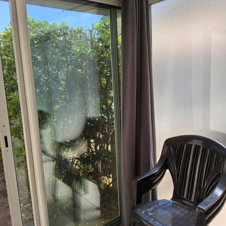 Les pieds dans l'eau - Apartment mit 1 Schlafzimmer - 6