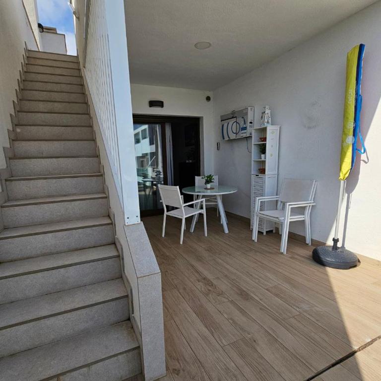 Laguniad - Laguna Beach Torrevieja - Apartamento de 2 dormitorios - 17