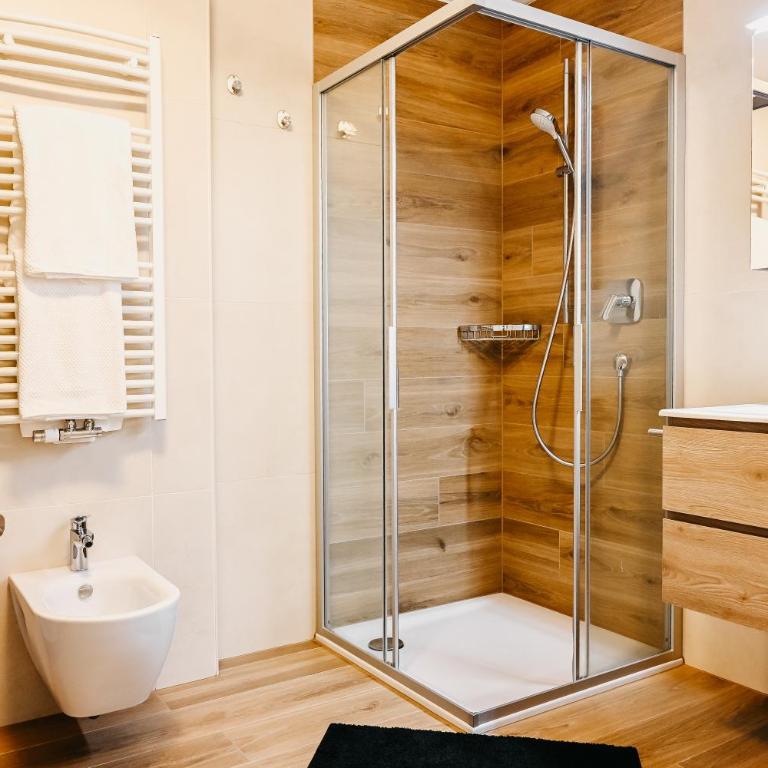 Suite by Silvy - Appartamento con 3 Camere da Letto - 8