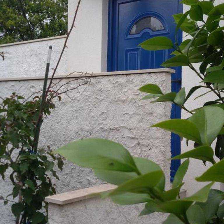 APARTMENT L.A. - Dupleks Apartman - 29