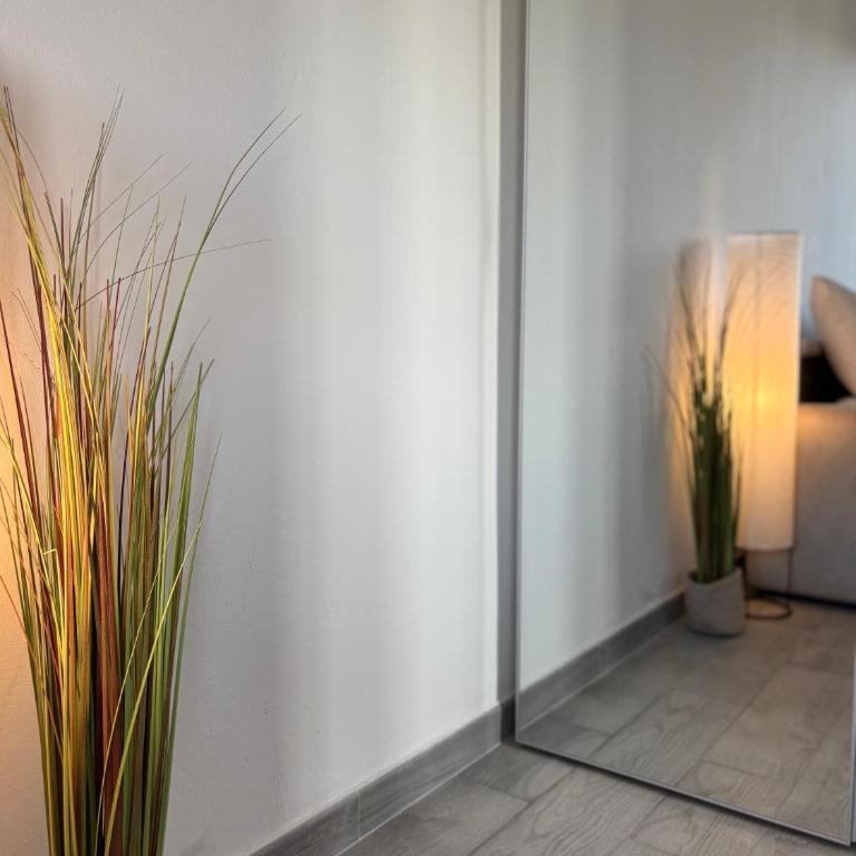 Brev Guest House - Appartamento Standard - 33
