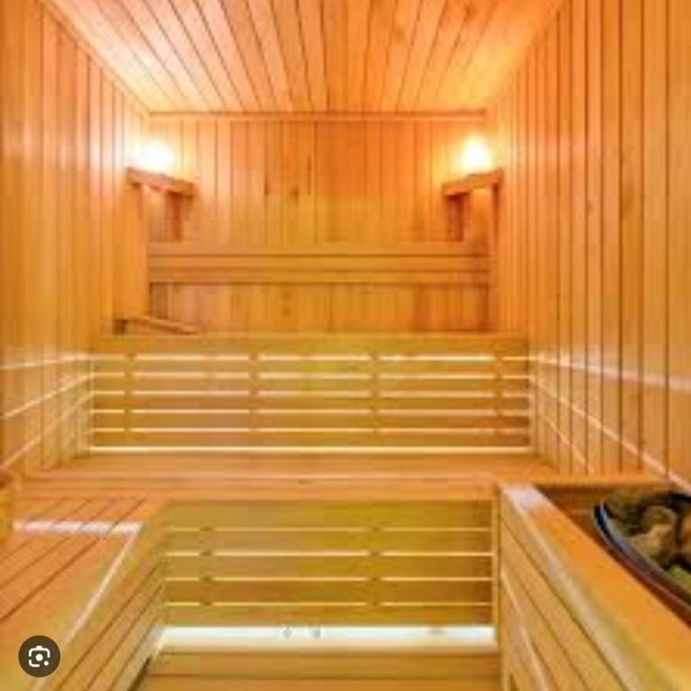 Aura26 - One-Bedroom Apartment - 8