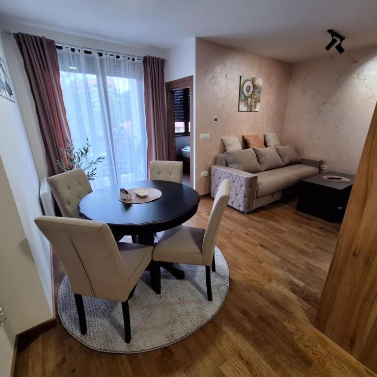 Aura26 - One-Bedroom Apartment - 11
