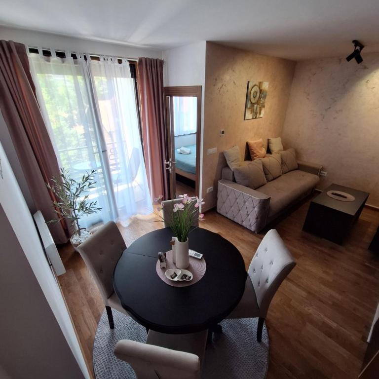 Aura26 - One-Bedroom Apartment - 22