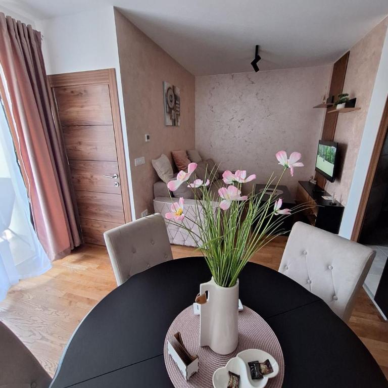 Aura26 - One-Bedroom Apartment - 27
