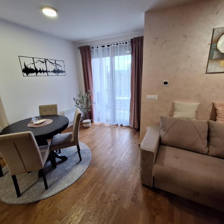 Aura26 - One-Bedroom Apartment - 31