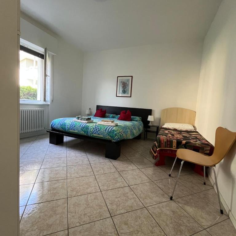 vacation apartment - Appartamento - 13