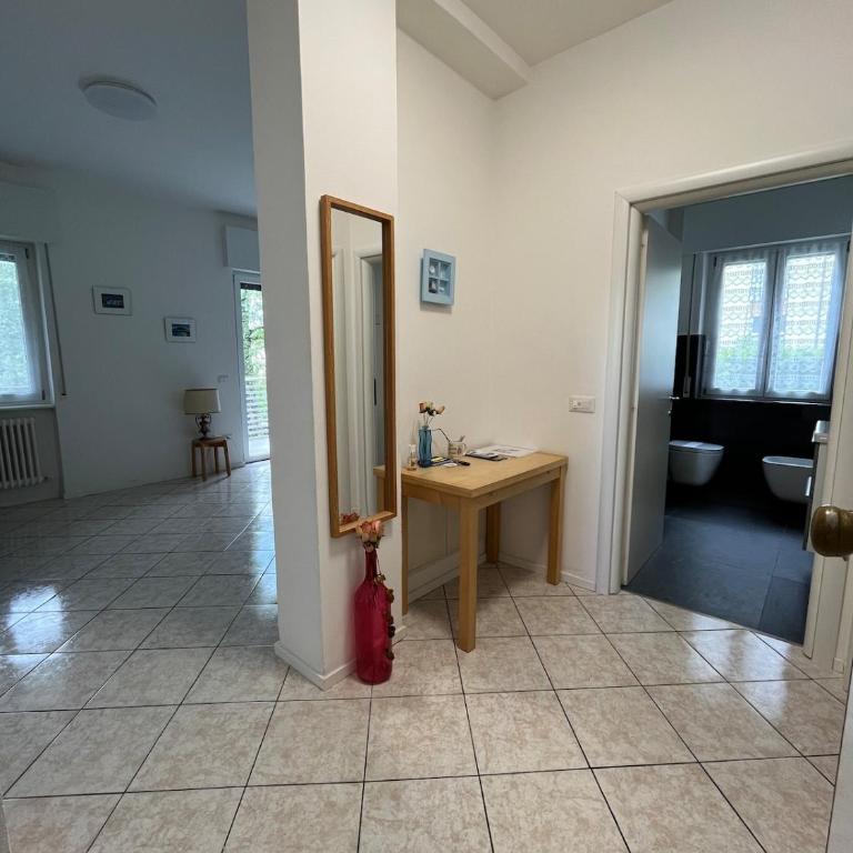 vacation apartment - Appartamento - 19