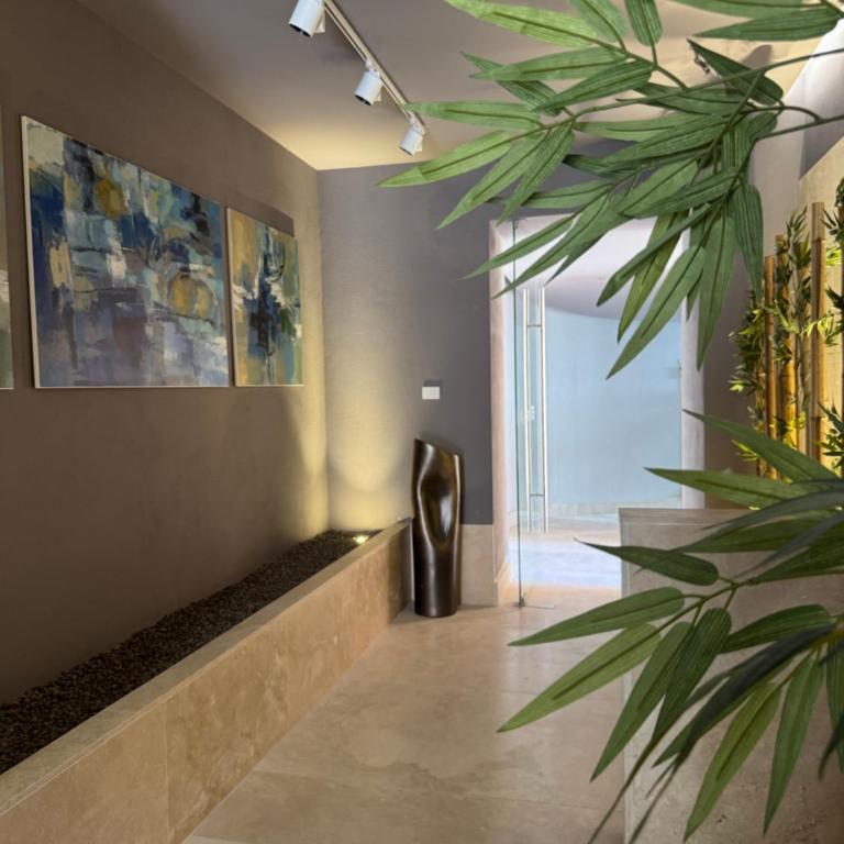 Labicum XXII - Modern Luxury Studio near the Colosseum - Appartamento con 1 Camera da Letto - 29