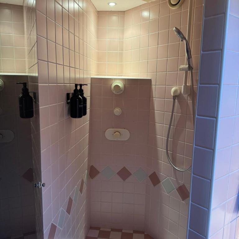 Appartement 71m2 près de Megève, à 200m télécabine la Princesse, local à ski, 2 chambres, parking couvert - Appartement 2 Chambres avec Balcon et Terrasse - 23