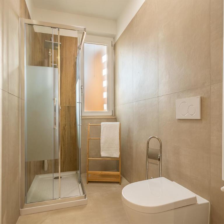Casa Lauretta - Appartamento con 2 Camere da Letto - 33