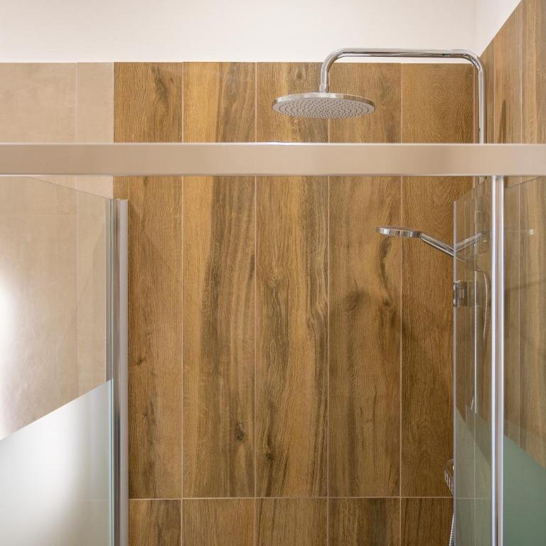 Casa Lauretta - Appartamento con 2 Camere da Letto - 36