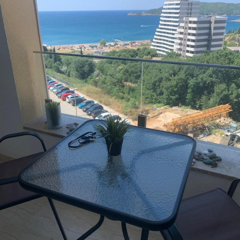 Cris Apartman - Apartman sa 2 Spavaće Sobe - 13