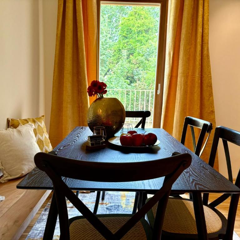 Beletage Luxury Apartments Graz - Appartamento con 2 Camere da Letto - 5