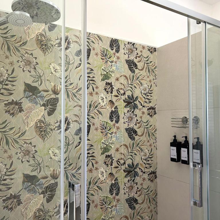Profumo di Elicriso - Fifth Floor - Appartamento con 3 Camere da Letto - 12