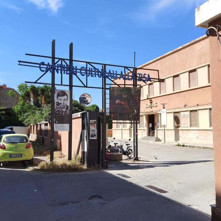 Al49house - Appartamento con 1 Camera da Letto - 17